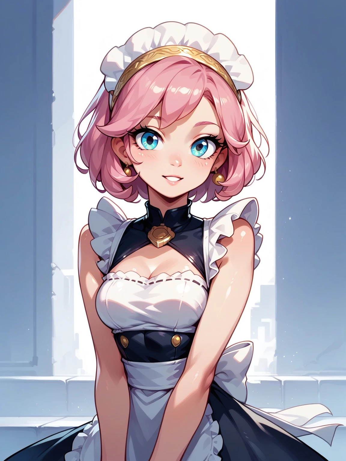 Amy thumbnail