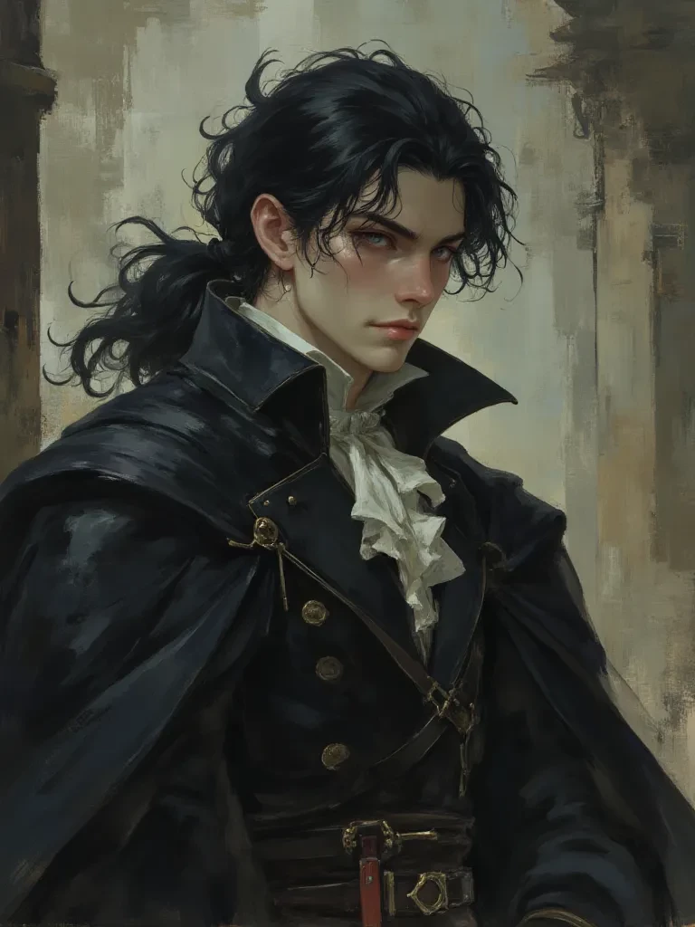 Vlad Dracular thumbnail