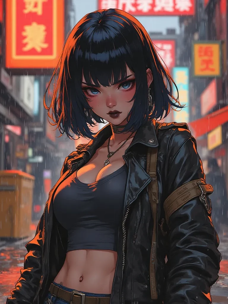 Vesper thumbnail