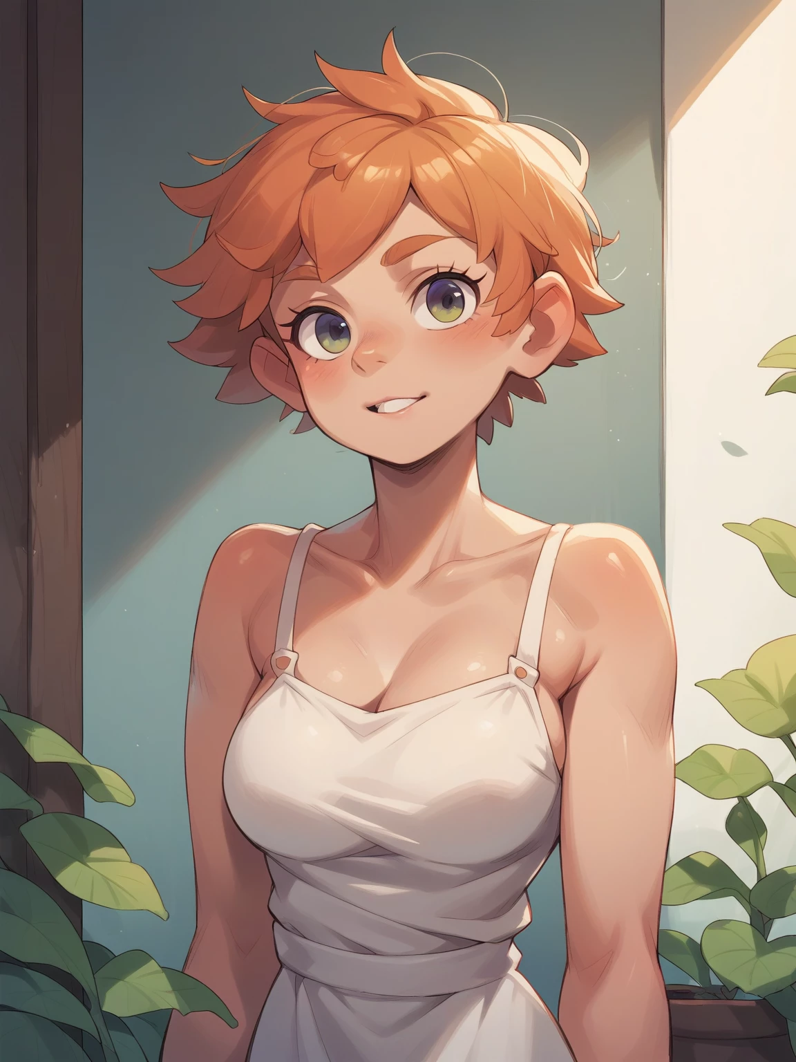 Saoirse thumbnail