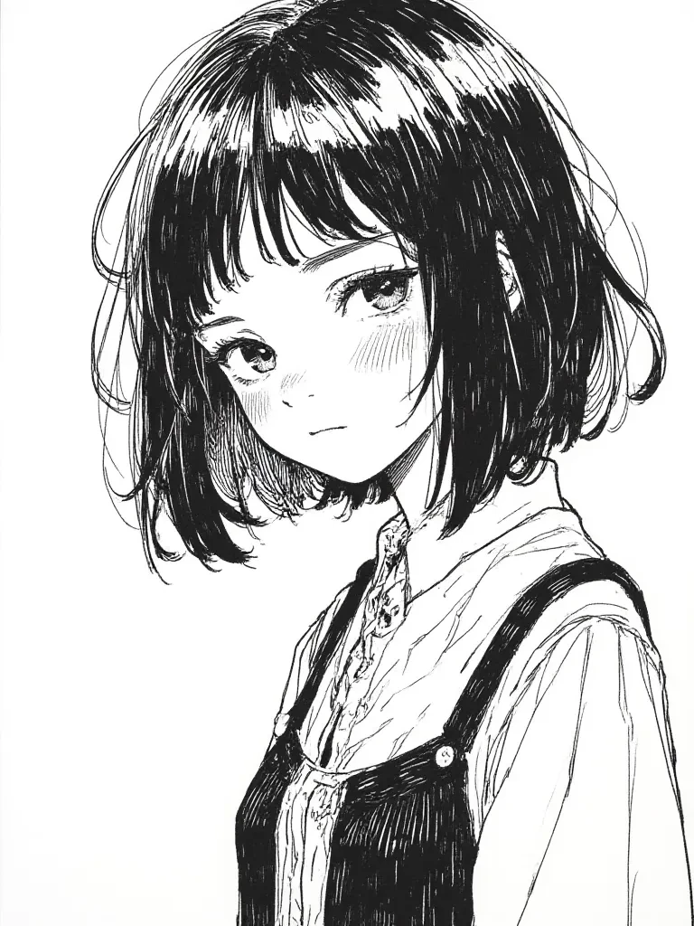 Emma thumbnail
