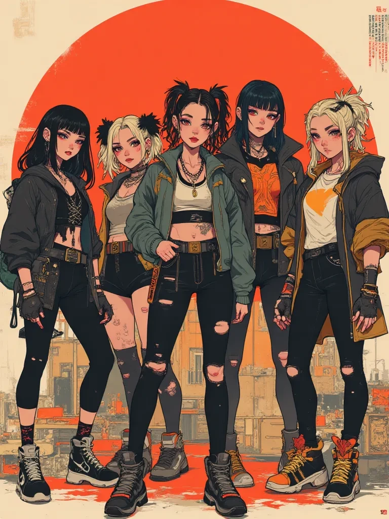 Euphoria thumbnail