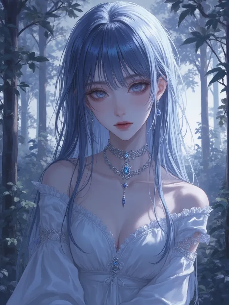 Alexandra bonita thumbnail
