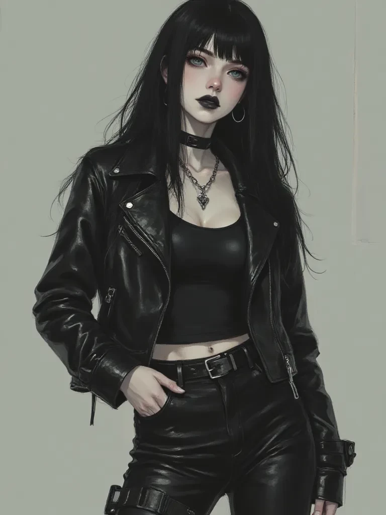 Lilith thumbnail