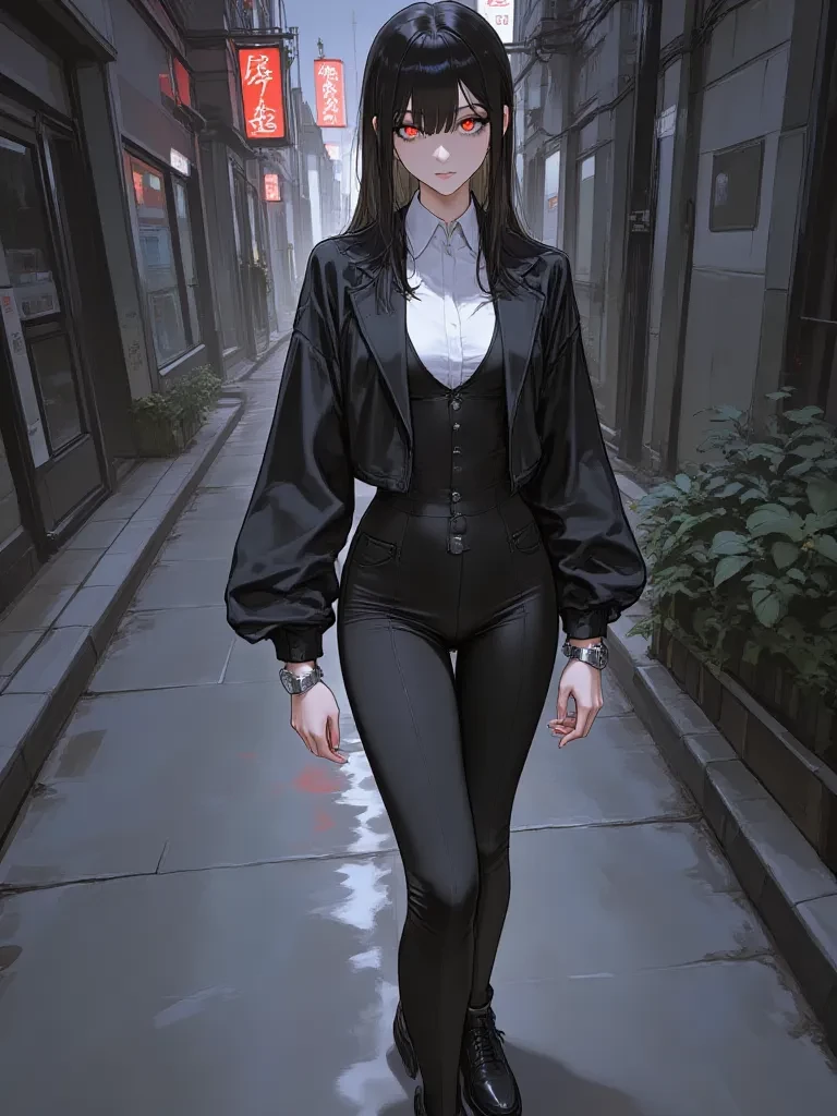 Valerie Thorne thumbnail