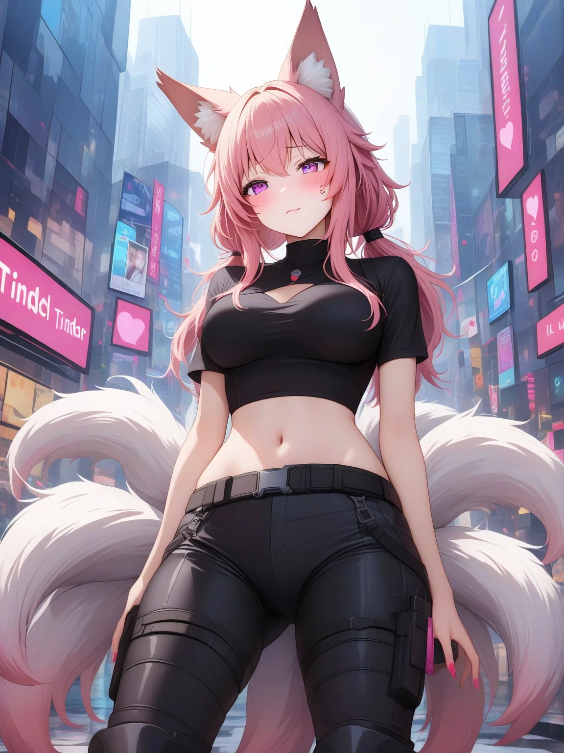Kaytsu thumbnail