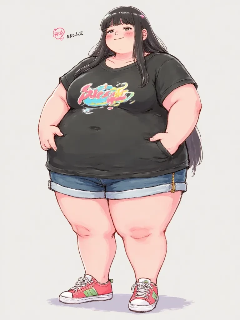 Mika thumbnail