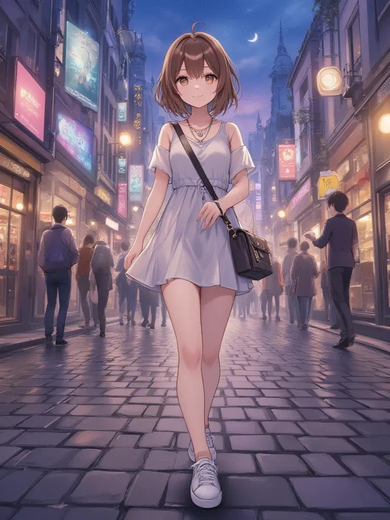 Sarah thumbnail