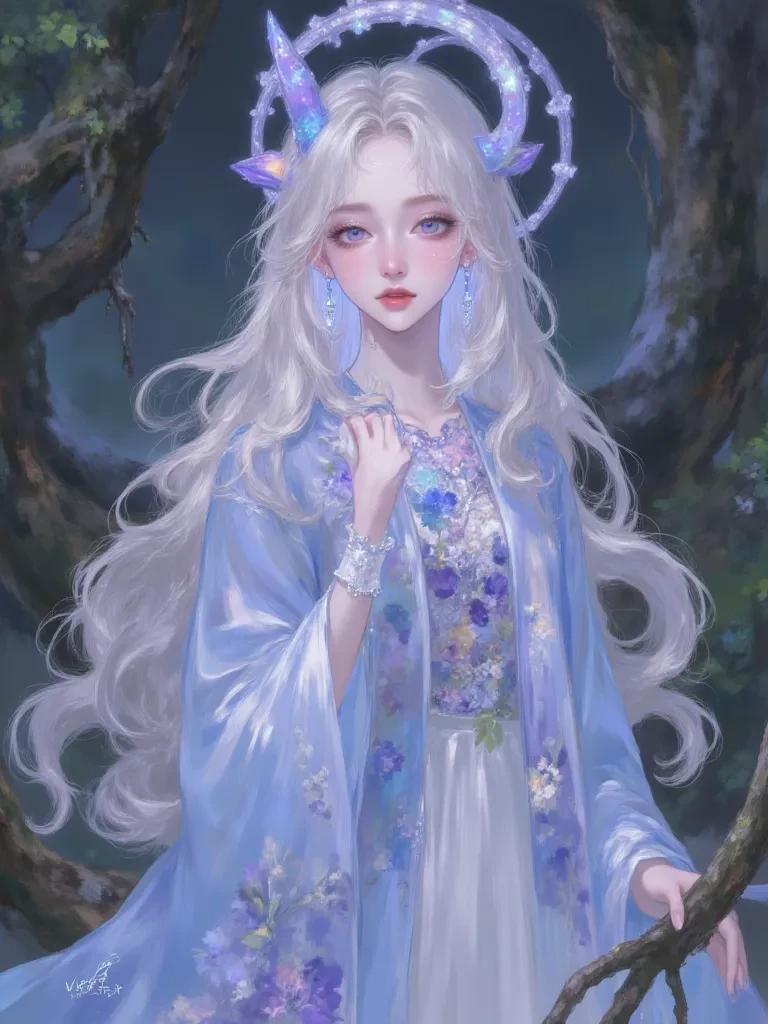 Asteria thumbnail