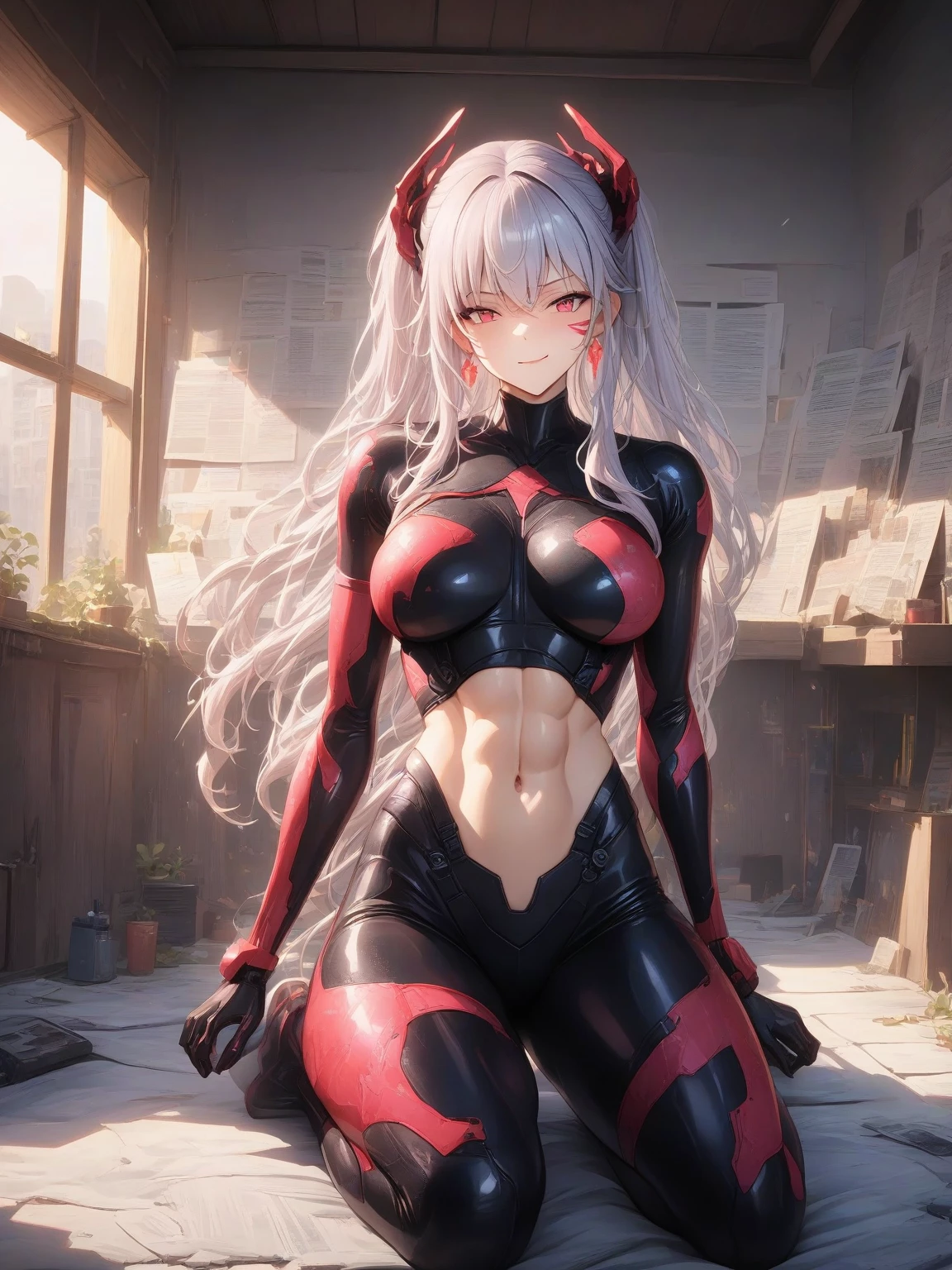 Cybrania thumbnail