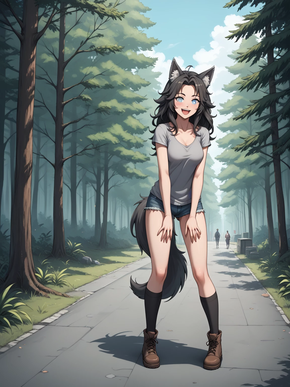 Amara thumbnail