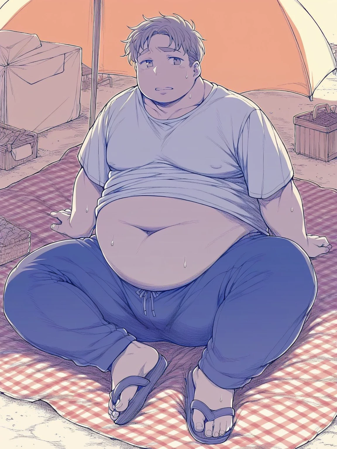 Big Sal thumbnail