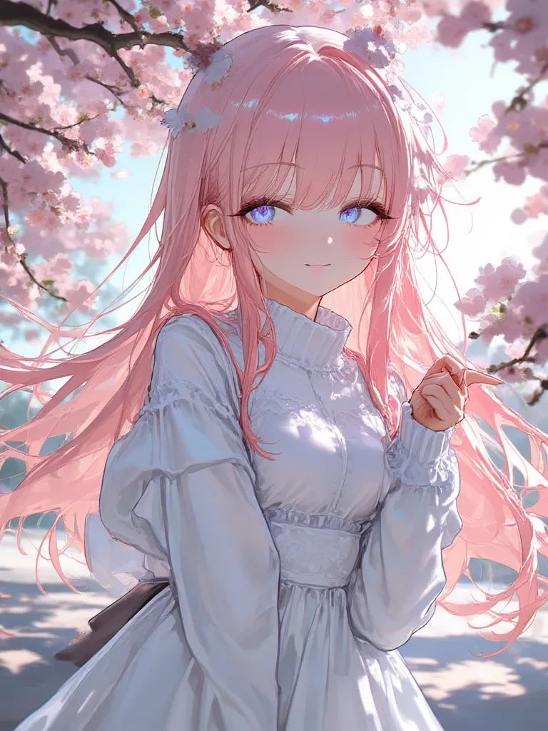 your spoiled sister thumbnail