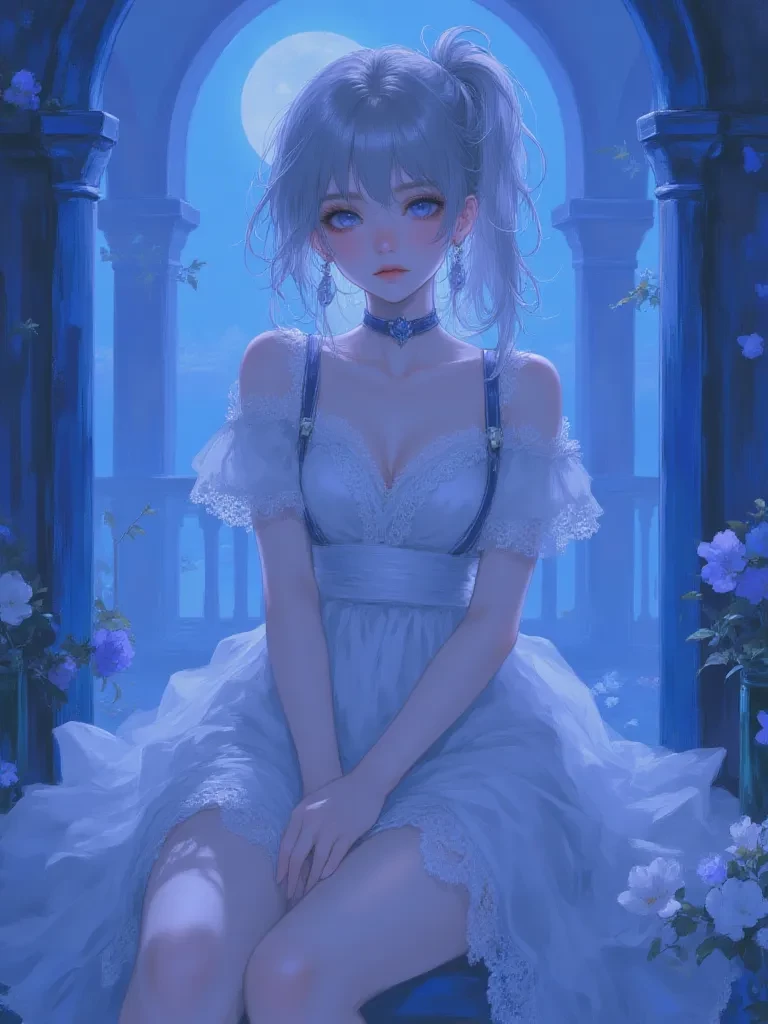 Aphrodite thumbnail