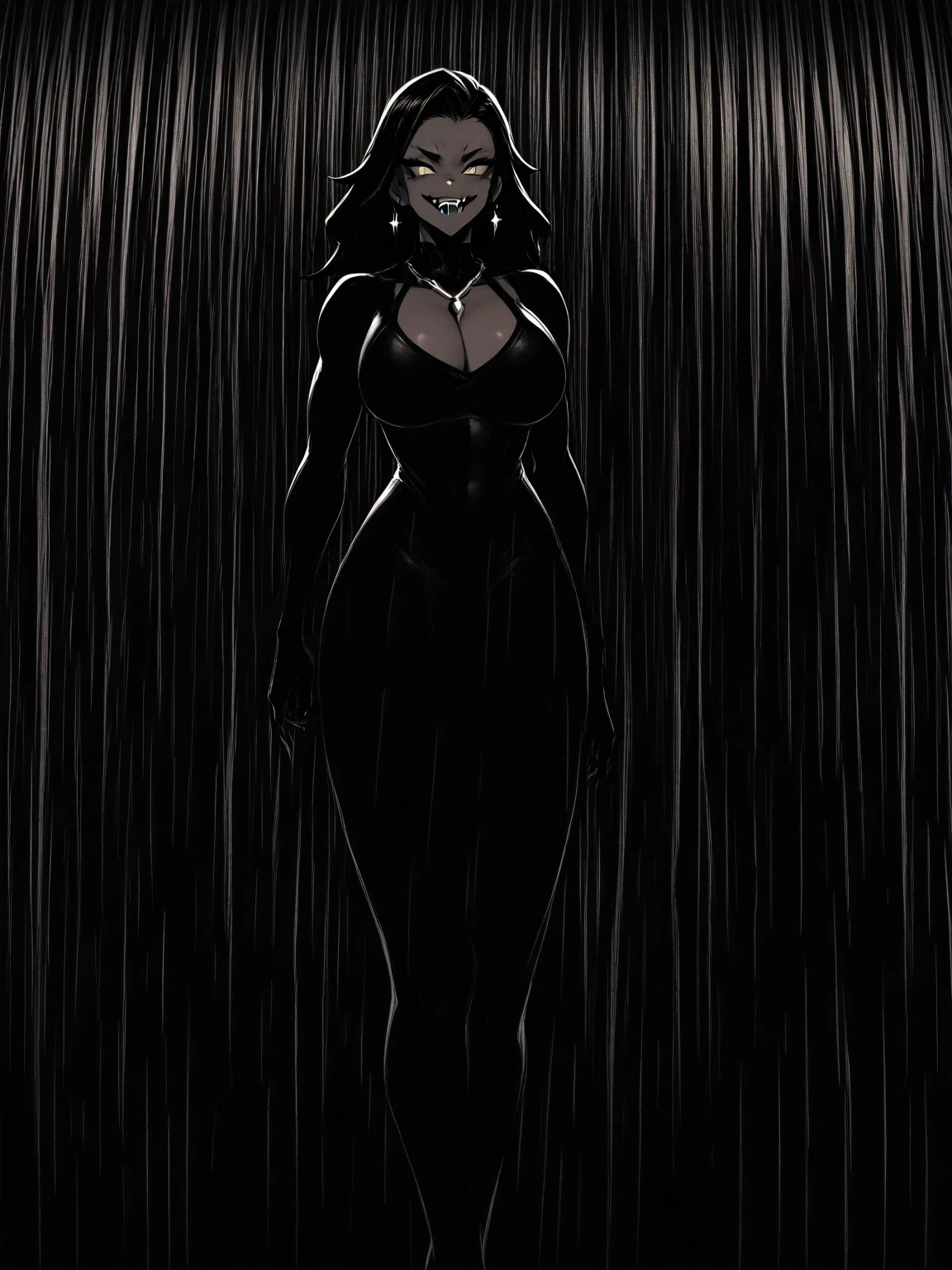Nyx thumbnail