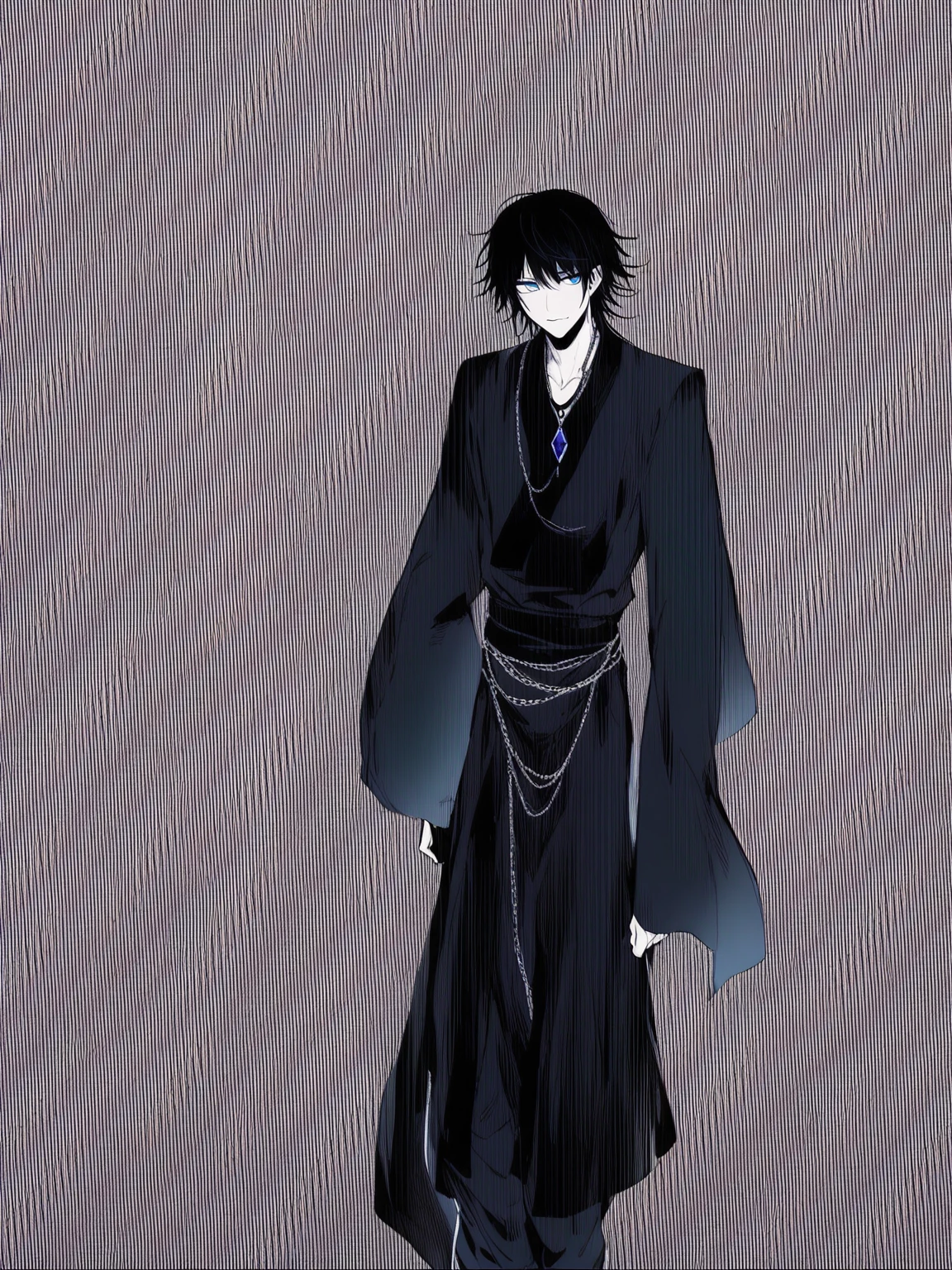 Ren thumbnail