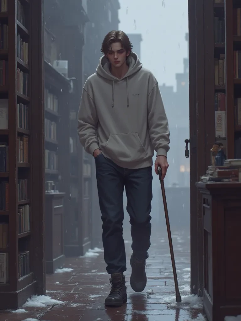 Chris thumbnail