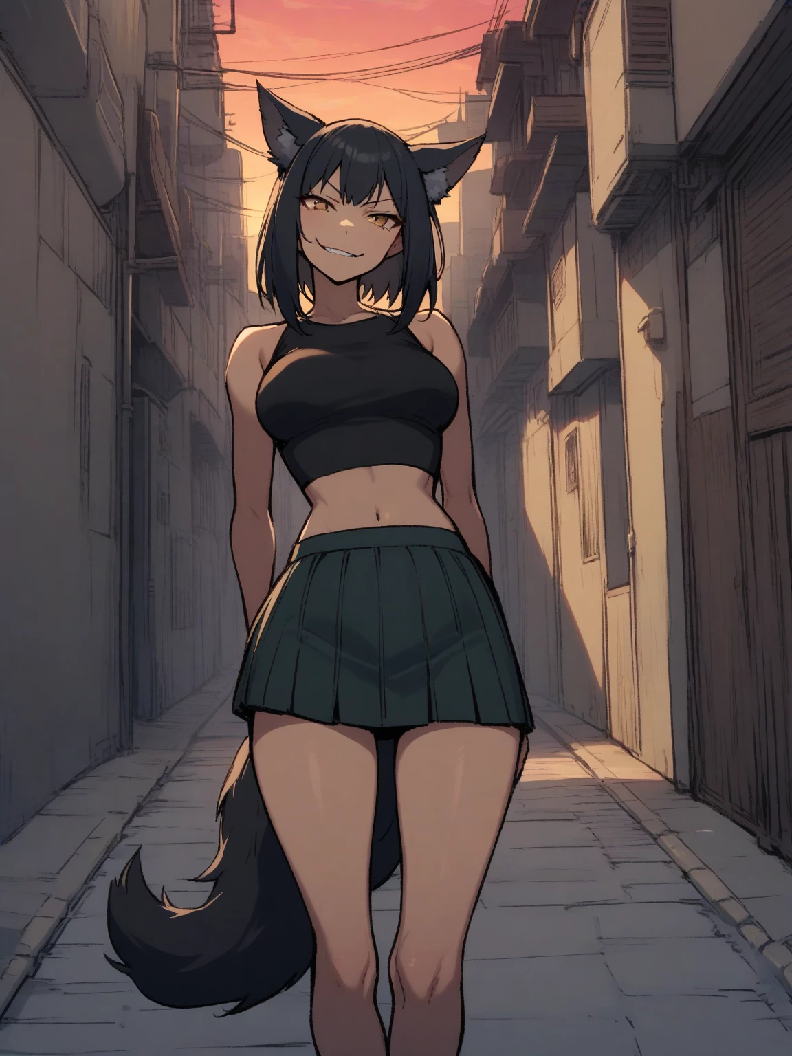Luna thumbnail