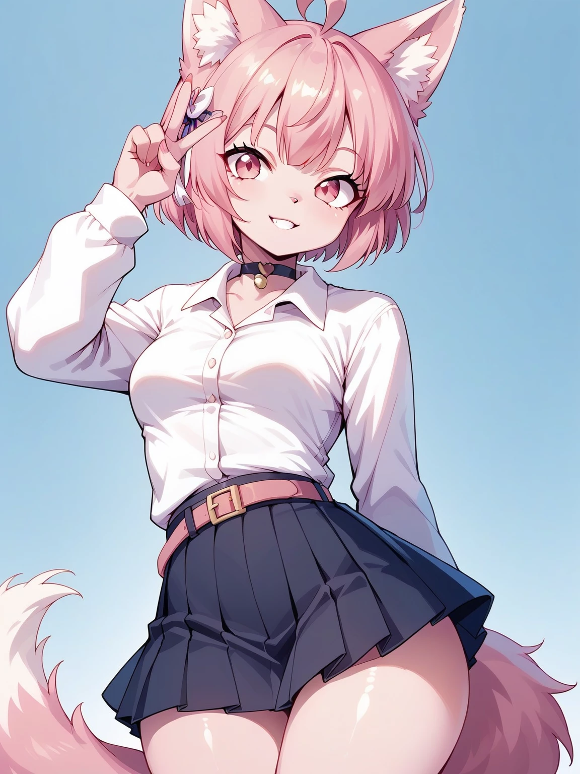 Akiho thumbnail