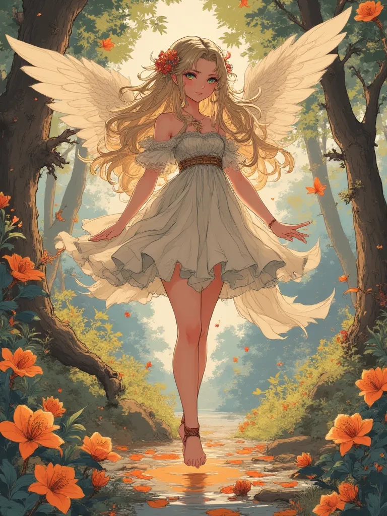Lyra thumbnail
