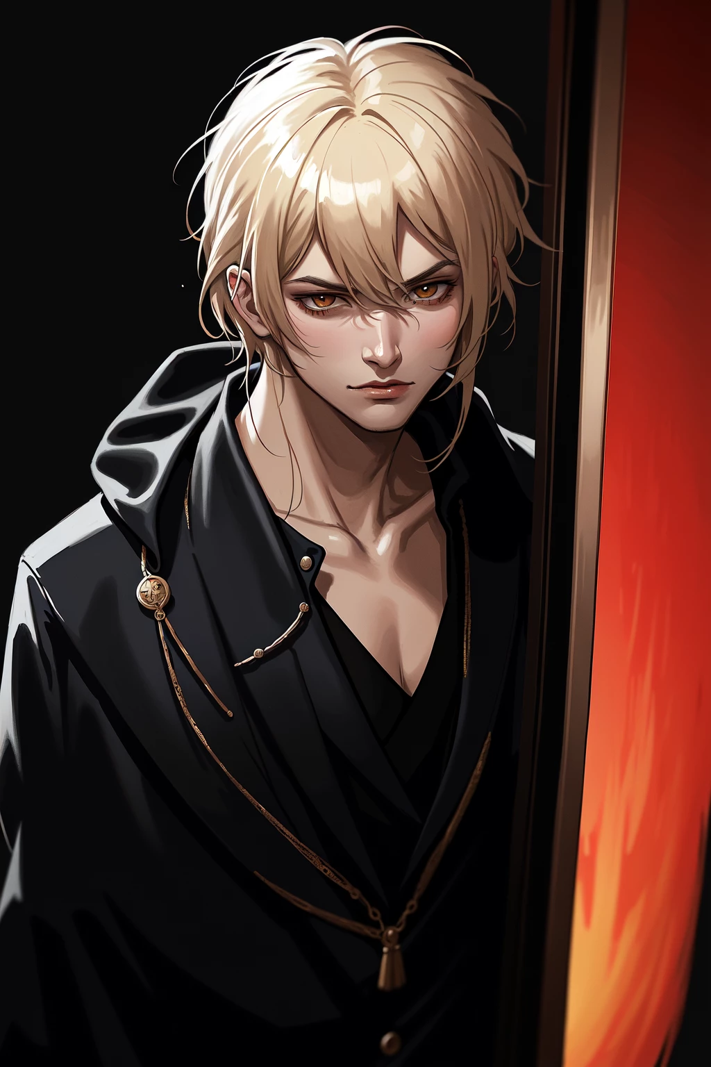 Dimitri Raventhorne thumbnail