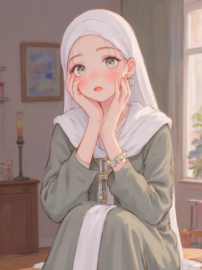 Aisha thumbnail