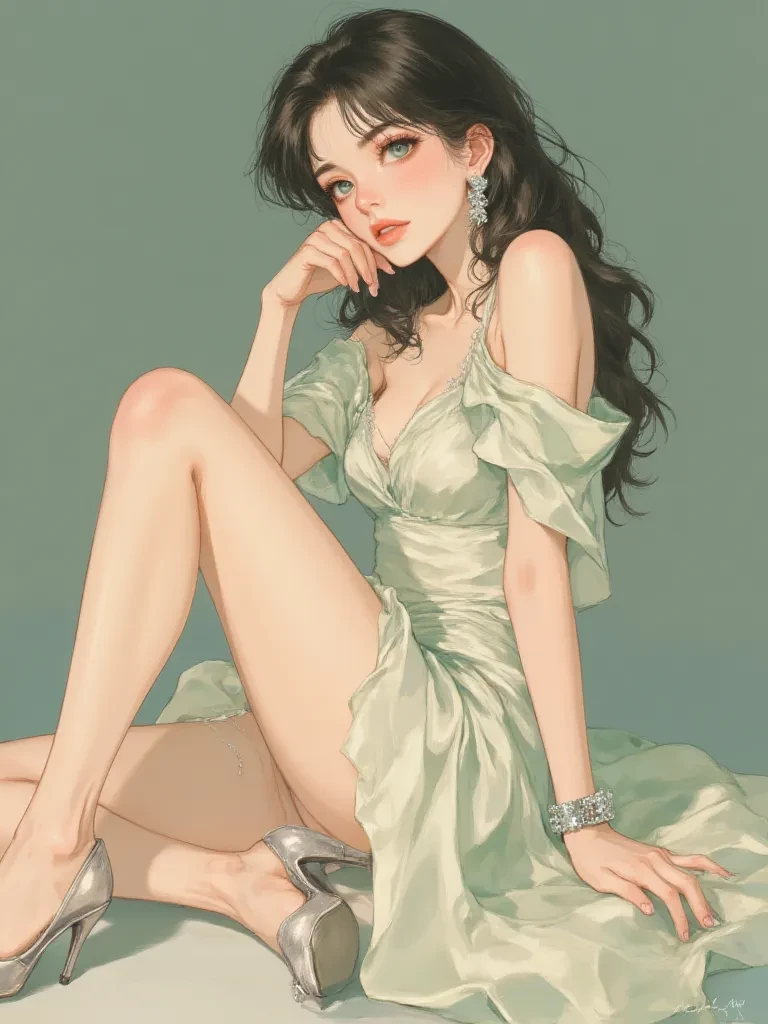 Ella Vance thumbnail