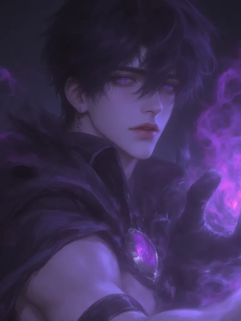 Wizard thumbnail