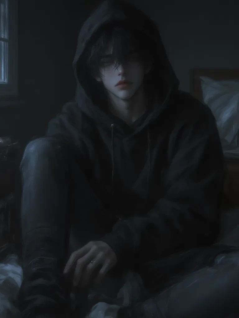 Daniel thumbnail