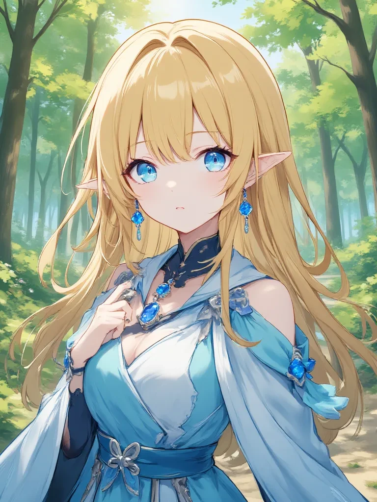 Aya thumbnail