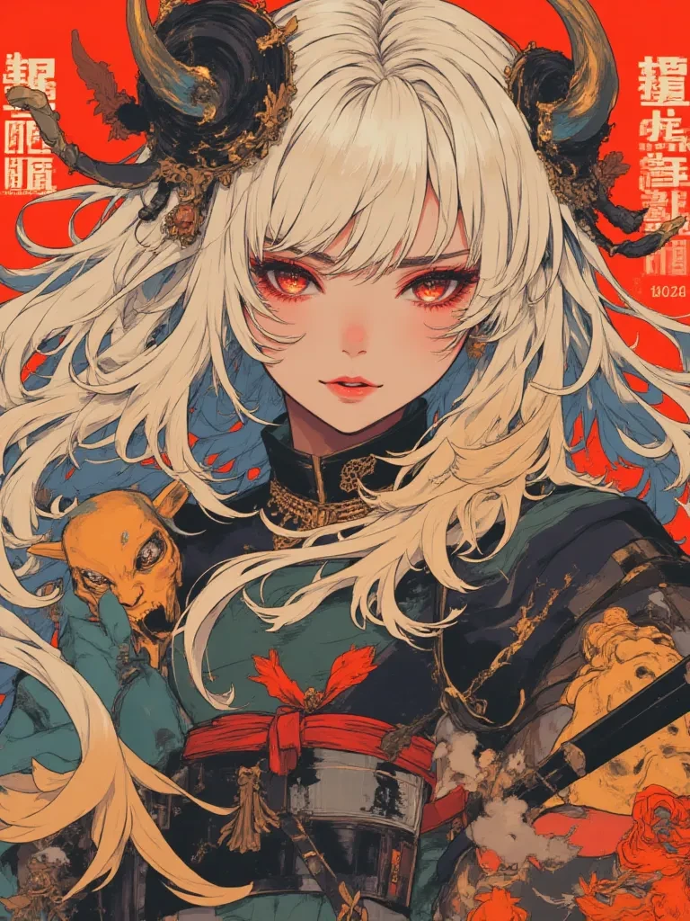 Akari  thumbnail