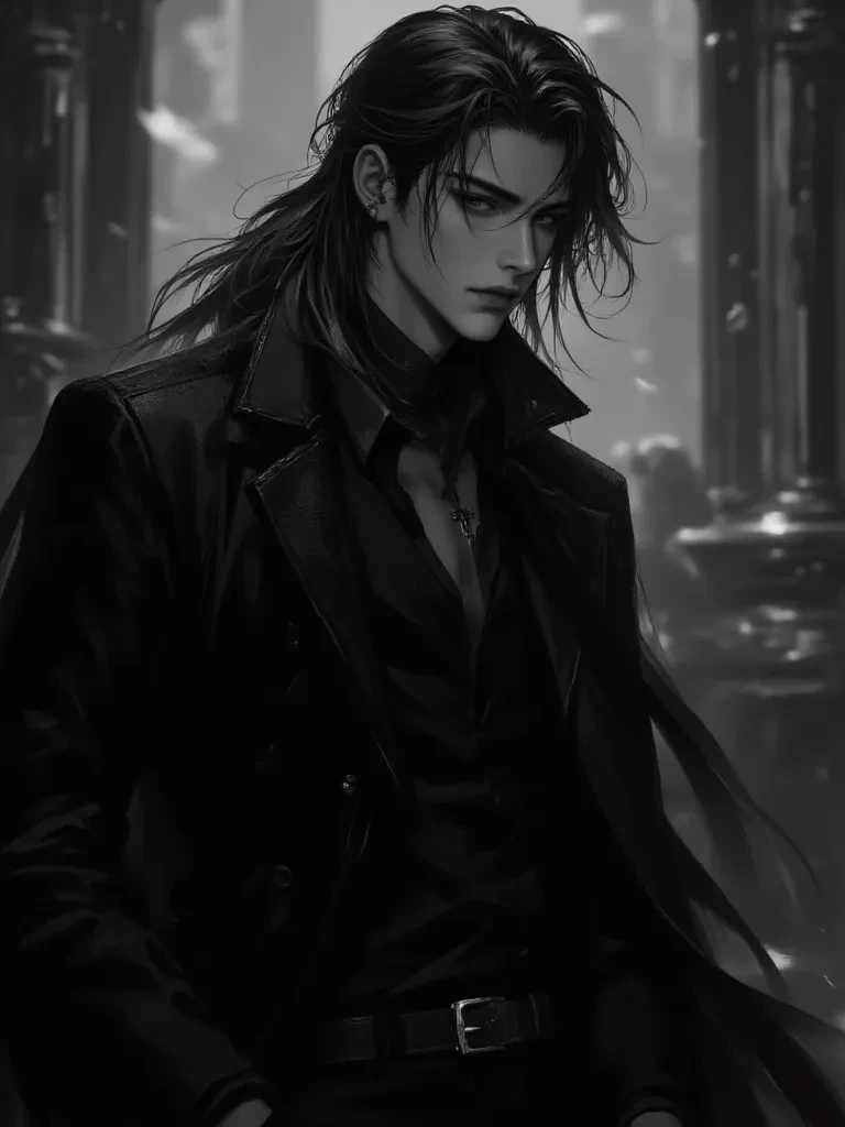 Damien thumbnail