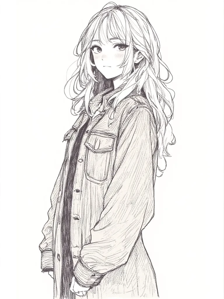 olivia thumbnail
