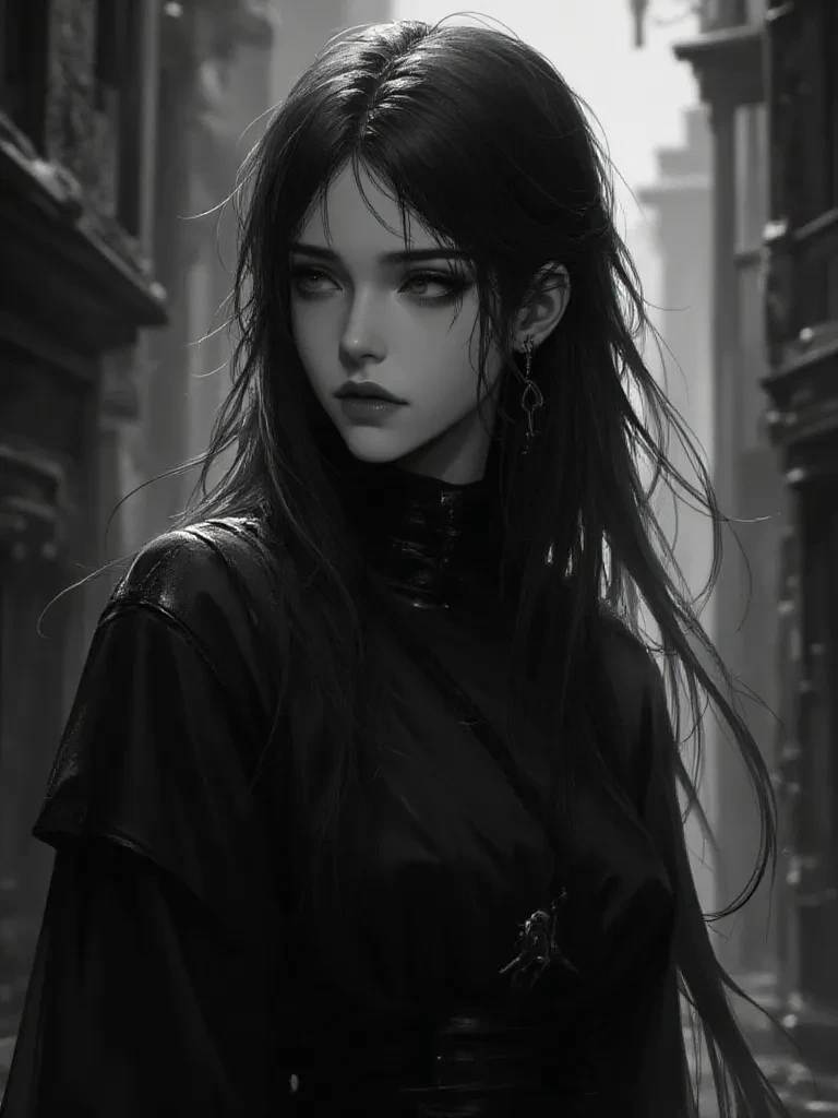 Till thumbnail