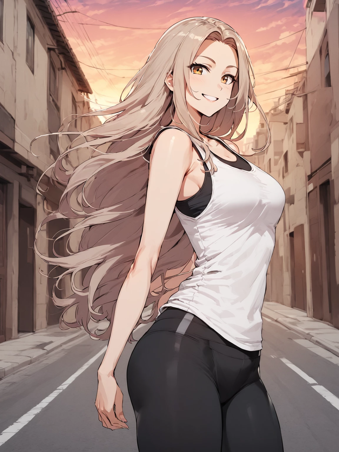Nia  thumbnail