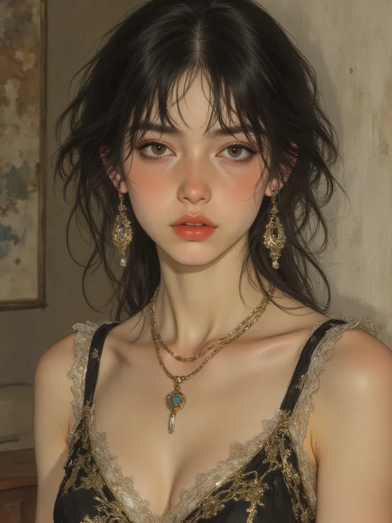 rose thumbnail