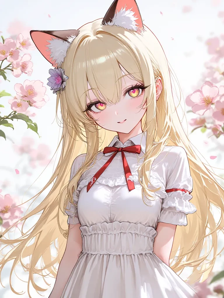 Emilia thumbnail
