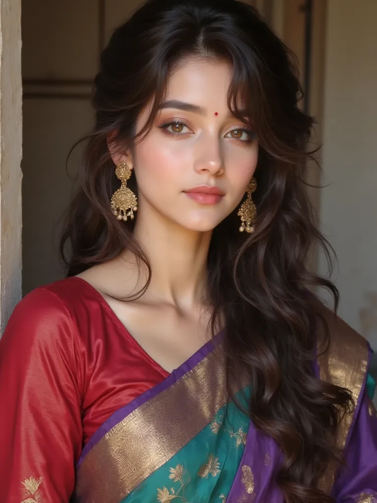 Dhwani thumbnail