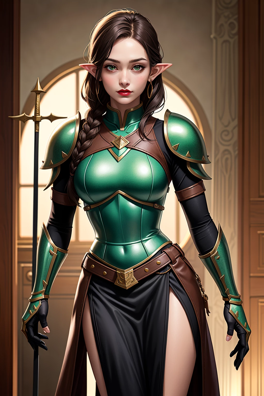 Faeleana thumbnail