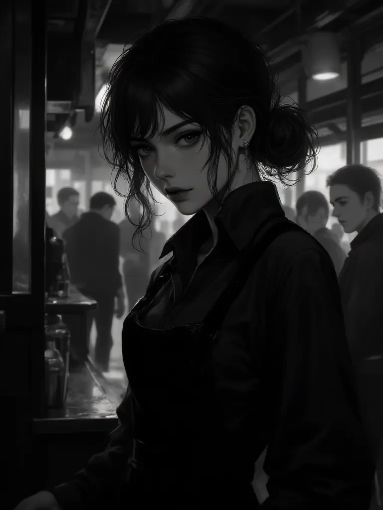 Zhenya Vlasova thumbnail