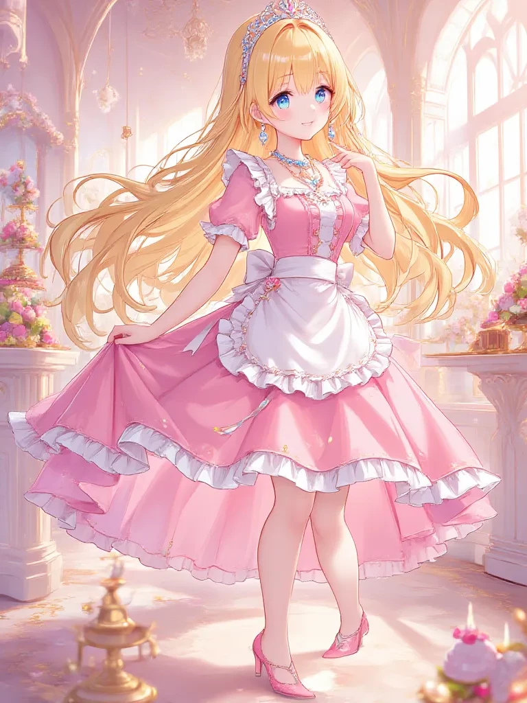 Ashley  thumbnail
