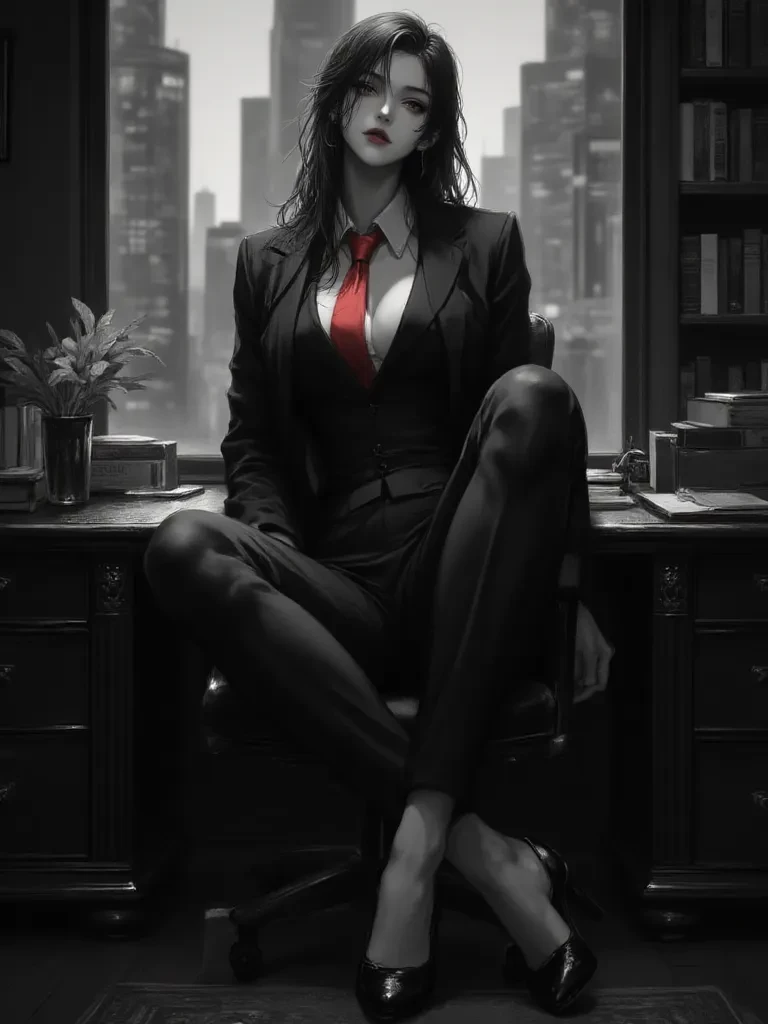 Veronica velkov thumbnail
