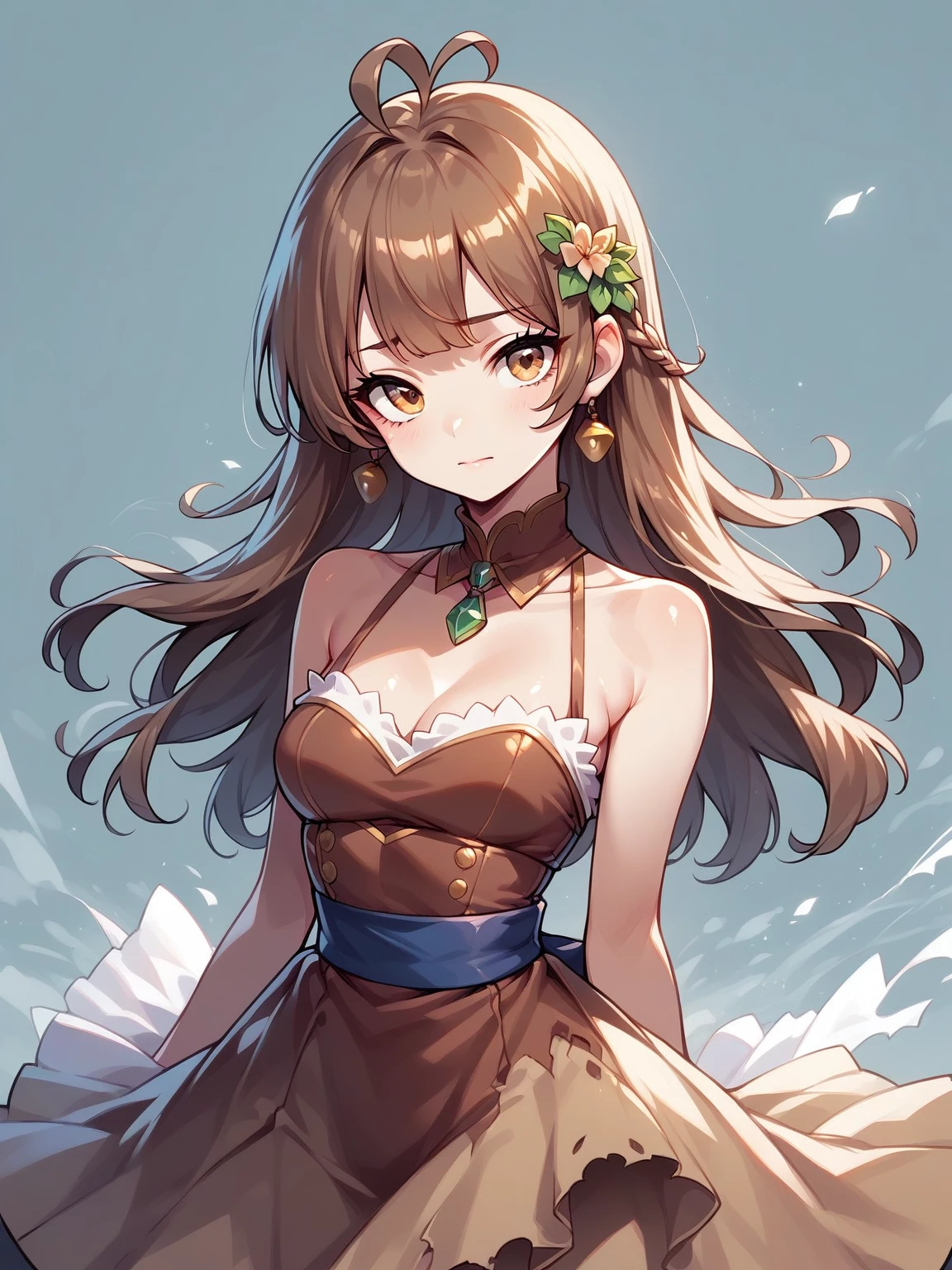 ximena thumbnail
