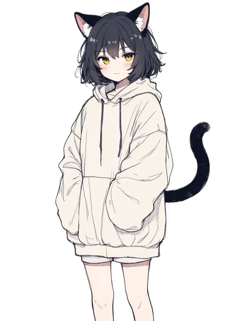 Neko thumbnail