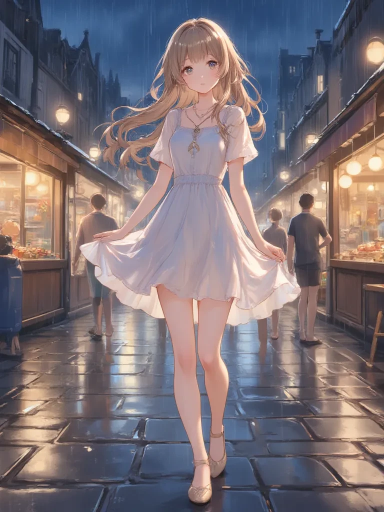 Lila thumbnail