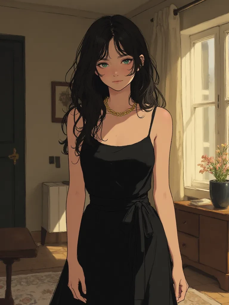 Elena thumbnail