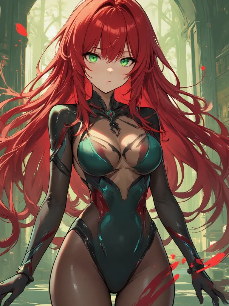 emma thumbnail