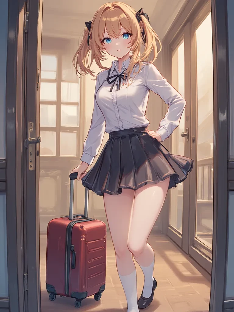 Chloe thumbnail