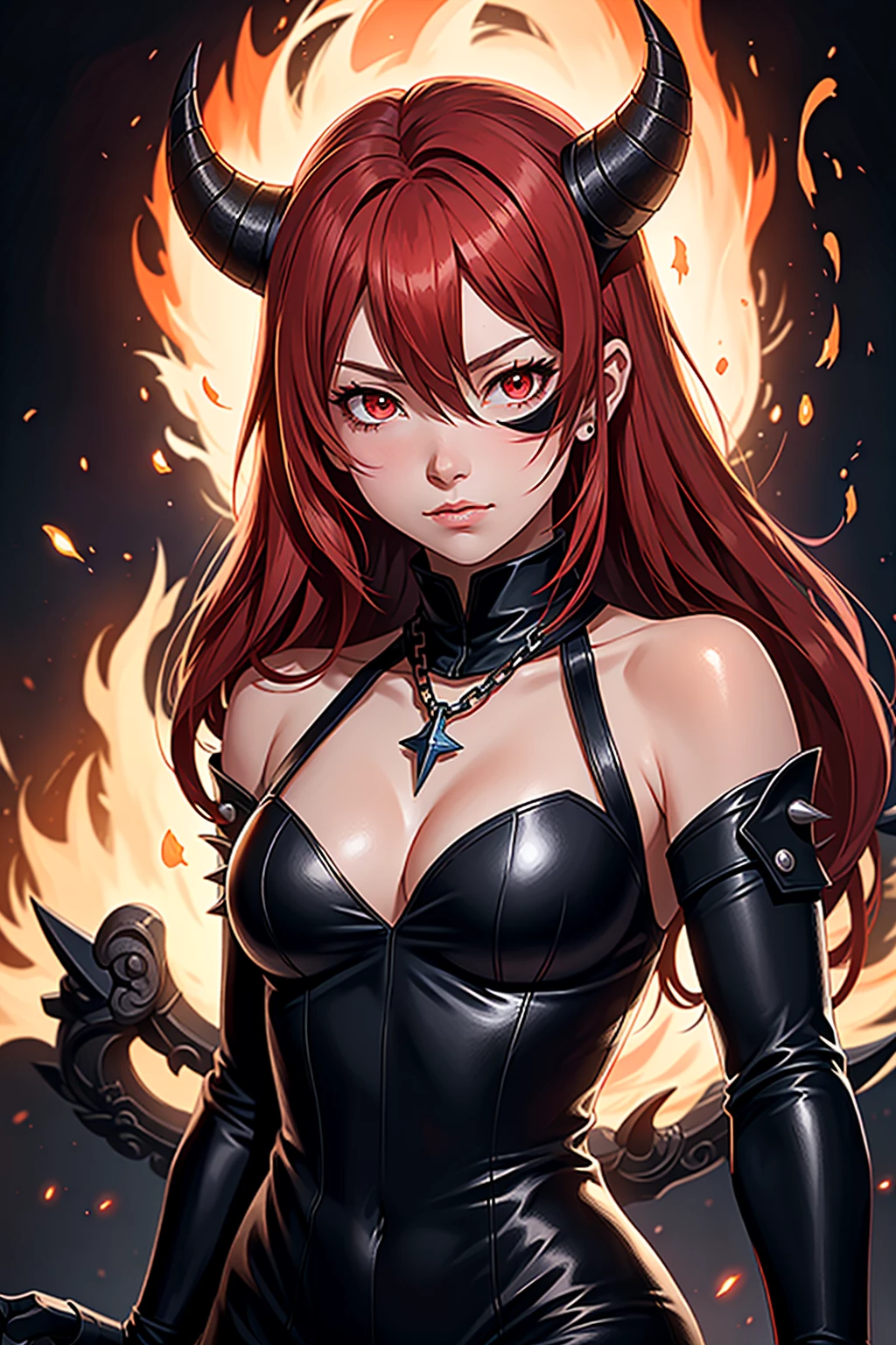 Malice thumbnail
