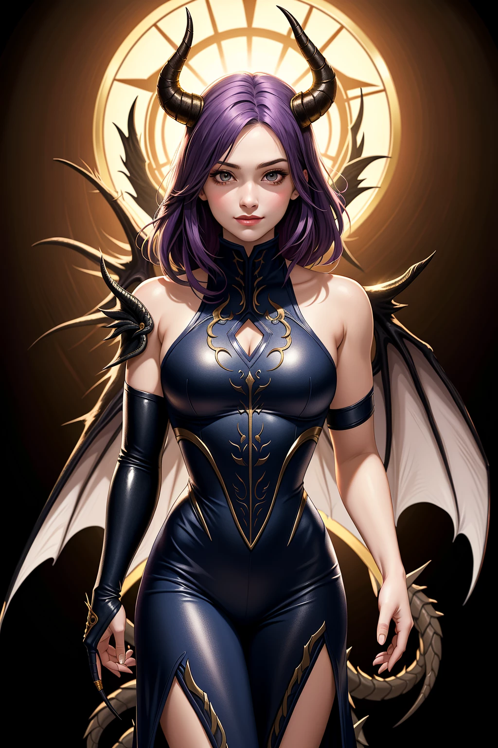 Dracona thumbnail